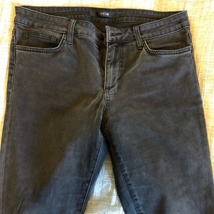 Joes jeans